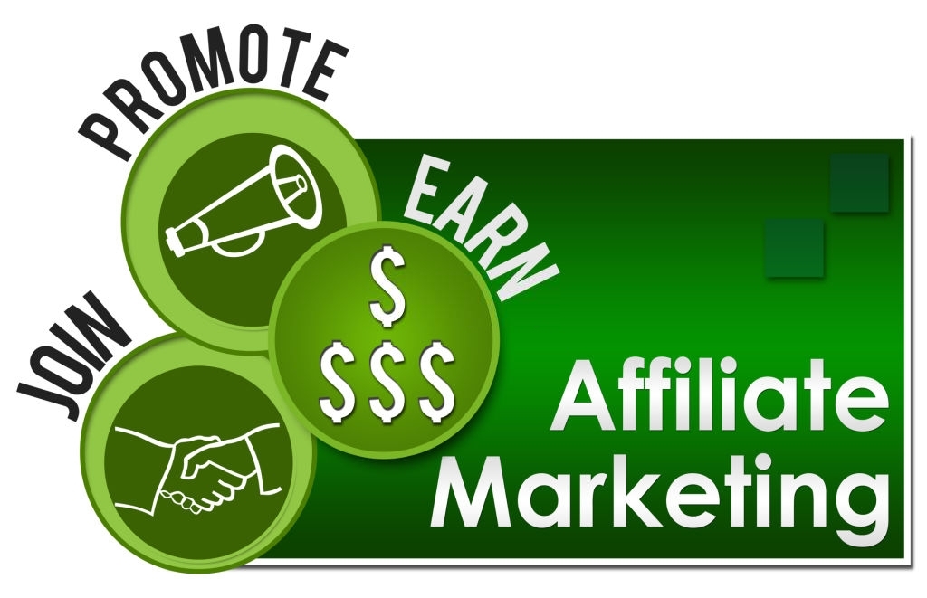 Affiliate Marketing Two