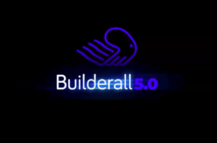 BuilderAll 5.0 Review