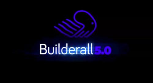 BuilderAll 5.0 Review