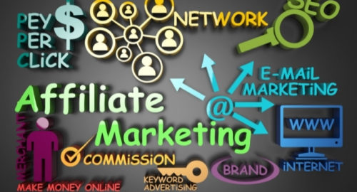 Importance Of Training For Affiliate Marketing